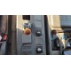 Iveco Eurotech 240E42 6X2 Open truck CRANE HIAB 140K Iveco Eurotech 240E42 6X2 Open truck CRANE HIAB 140K