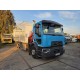 Renault C 280 4X2 Palfinger PK12002 EH Kran Crane Remote Control Automat flatbed truck Renault C 280 4X2 Palfinger PK12002 EH Kran Crane Remote Control Automat flatbed truck