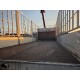 Renault C 280 4X2 Palfinger PK12002 EH Kran Crane Remote Control Automat flatbed truck Renault C 280 4X2 Palfinger PK12002 EH Kran Crane Remote Control Automat flatbed truck