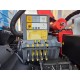 Renault C 280 4X2 Palfinger PK12002 EH Kran Crane Remote Control Automat flatbed truck Renault C 280 4X2 Palfinger PK12002 EH Kran Crane Remote Control Automat flatbed truck