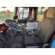 Renault C 280 4X2 Palfinger PK12002 EH Kran Crane Remote Control Automat flatbed truck Renault C 280 4X2 Palfinger PK12002 EH Kran Crane Remote Control Automat flatbed truck