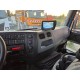 Renault C 280 4X2 Palfinger PK12002 EH Kran Crane Remote Control Automat flatbed truck Renault C 280 4X2 Palfinger PK12002 EH Kran Crane Remote Control Automat flatbed truck