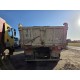 Renault Kerax 410 6x4 Tipper Meiller Manual gearbox 