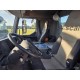 Renault Kerax 410 6x4 Tipper Meiller Manual gearbox 