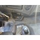 Renault Kerax 410 6x4 Tipper Meiller Manual gearbox 