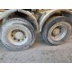 Renault Kerax 410 6x4 Tipper Meiller Manual gearbox 