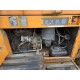 Renault Premium 300 MECHANICAL PUMP OPEN BOX COMPRESSOR CRANE EFFER 140/2S Renault Premium 300 MECHANICAL PUMP OPEN BOX COMPRESSOR CRANE EFFER 140/2S