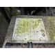 Renault Premium 300 MECHANICAL PUMP OPEN BOX COMPRESSOR CRANE EFFER 140/2S Renault Premium 300 MECHANICAL PUMP OPEN BOX COMPRESSOR CRANE EFFER 140/2S