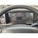 VOLVO FM 400 2009 EURO 5 MANUAL GEARBOX CURTAIN SIDES