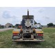 Iveco Stralis 360 Hooklift Manual Gearbox Euro 5 Lift Axle Iveco Stralis 360 Hooklift Manual Gearbox Euro 5 Lift Axle
