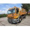 Renault Premium 300 4x2 Tipper Gritter Manual Gearbox Mechanical pump Pomp