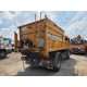 Renault Premium 300 4x2 Tipper Gritter Manual Gearbox Mechanical pump Pomp Renault Premium 300 4x2 Tipper Gritter Manual Gearbox Mechanical pump Pomp