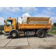 Renault Premium 300 4x2 Tipper Gritter Manual Gearbox Mechanical pump Pomp Renault Premium 300 4x2 Tipper Gritter Manual Gearbox Mechanical pump Pomp