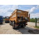 Renault Premium 300 4x2 Tipper Gritter Manual Gearbox Mechanical pump Pomp Renault Premium 300 4x2 Tipper Gritter Manual Gearbox Mechanical pump Pomp