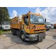 Renault Premium 300 4x2 Tipper Gritter Manual Gearbox Mechanical pump Pomp Renault Premium 300 4x2 Tipper Gritter Manual Gearbox Mechanical pump Pomp