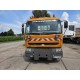 Renault Premium 300 4x2 Tipper Gritter Manual Gearbox Mechanical pump Pomp Renault Premium 300 4x2 Tipper Gritter Manual Gearbox Mechanical pump Pomp