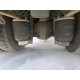 Renault Premium 300 4x2 Tipper Gritter Manual Gearbox Mechanical pump Pomp Renault Premium 300 4x2 Tipper Gritter Manual Gearbox Mechanical pump Pomp