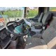 Renault Premium 300 4x2 Tipper Gritter Manual Gearbox Mechanical pump Pomp Renault Premium 300 4x2 Tipper Gritter Manual Gearbox Mechanical pump Pomp