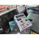 Renault Premium 300 4x2 Tipper Gritter Manual Gearbox Mechanical pump Pomp Renault Premium 300 4x2 Tipper Gritter Manual Gearbox Mechanical pump Pomp