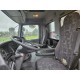 Mercedes Actros 3336 6X4 TIPPER 3 PEDALS EPS BIG AXLES