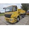 MERCEDES AXOR 2533 6X2 CHASSIS LOW MILEAGE