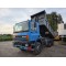 DAF 85 400 ATI 6x4 Tipper 