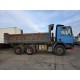 DAF 85 400 ATI 6x4 Tipper DAF 85 400 ATI 6x4 Tipper