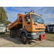 Renault Kerax 385 4x4 TIPPER MANUAL GEARBOX BIG AXLES