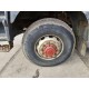 Renault Kerax 385 4x4 TIPPER MANUAL GEARBOX BIG AXLES