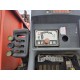 Renault Kerax 430 8X4 Flatbed 