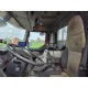 Renault Kerax 430 8X4 Flatbed 