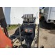 MAN TGA 26.350 6X4 BORDMATIC TIPPER CRANE PALFINGER PK15500
