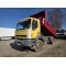 RENAULT KERAX 270 4X2 TIPPER