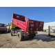 RENAULT KERAX 270 4X2 TIPPER