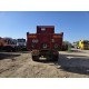 RENAULT KERAX 270 4X2 TIPPER