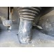 Mercedes Actros 3236 8x4 2-Side Tipper EPS Gearbox 3 Pedals Mercedes Actros 3236 8x4 2-Side Tipper EPS Gearbox 3 Pedals
