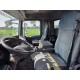 Mercedes Actros 3236 8x4 2-Side Tipper EPS Gearbox 3 Pedals Mercedes Actros 3236 8x4 2-Side Tipper EPS Gearbox 3 Pedals