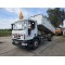 Iveco Eurocargo ML120E22 P TIPPER EURO 5 MANUAL GEARBOX only 70.000 km