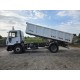 Iveco Eurocargo ML120E22 P TIPPER EURO 5 MANUAL GEARBOX only 70.000 km