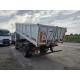 Iveco Eurocargo ML120E22 P TIPPER EURO 5 MANUAL GEARBOX only 70.000 km