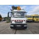 Iveco Eurocargo ML120E22 P TIPPER EURO 5 MANUAL GEARBOX only 70.000 km