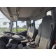 Iveco Eurocargo ML120E22 P TIPPER EURO 5 MANUAL GEARBOX only 70.000 km