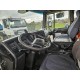 VOLVO FL 19.250 FUEL TANK  CAPACITY  14.465 L 4 COMPARTMENTS