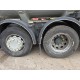 Renault Premium 340 6x2 Fuel Tank 18.540 L 3 compart Steering Axle Retarder Manual gearbox