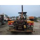 Mercedes Axor 2636 hooklift full steel suspension