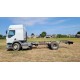 RENAULT PREMIUM 320 4X2 EURO 3 Chassis Truck RENAULT PREMIUM 320 4X2 EURO 3 Chassis Truck