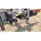 RENAULT PREMIUM 320 4X2 EURO 3 Chassis Truck RENAULT PREMIUM 320 4X2 EURO 3 Chassis Truck