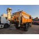 Kerax 340 4x4 Tipper Gritter Manual Gearbox Mechanical pump Pompe Mecani