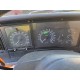 Kerax 340 4x4 Tipper Gritter Manual Gearbox Mechanical pump Pompe Mecani