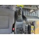 Kerax 340 4x4 Tipper Gritter Manual Gearbox Mechanical pump Pompe Mecani